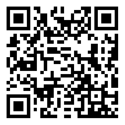 湖北省昱平互联网