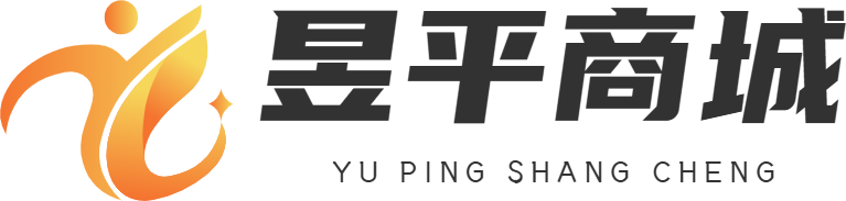 湖北省昱平互联网